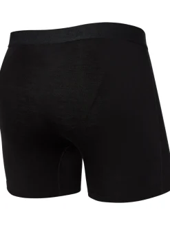 Saxx Vibe Boxer Modern Fit