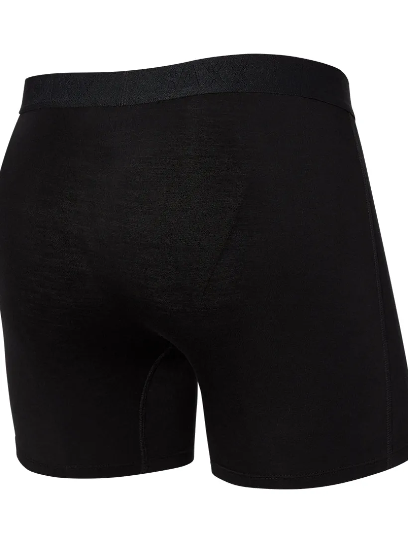 Saxx Vibe Boxer Modern Fit
