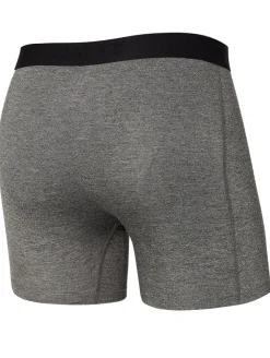 Saxx Vibe Boxer Modern Fit
