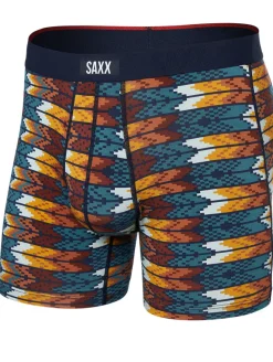 SAXX Vibe Xtra Boxer Modern Fit
