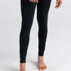 Saxx Viewfinder Tight Long John