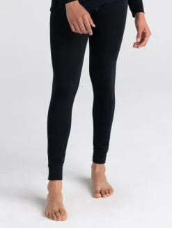 Saxx Viewfinder Tight Long John