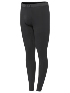 Saxx Viewfinder Tight Long John