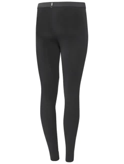 Saxx Viewfinder Tight Long John