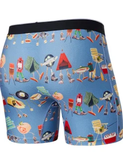 Saxx Volt Boxer Brief
