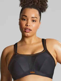 Sculptresse Activate Sports Bra