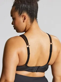 Sculptresse Activate Sports Bra