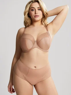 Sculptresse Bliss Deep Brief