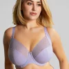 Sculptresse Bliss Full Cup Bra