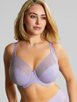 Sculptresse Bliss Full Cup Bra