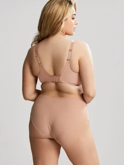 Sculptresse Bliss Full Cup Bra