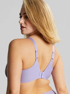 Sculptresse Bliss Full Cup Bra