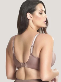 Sculptresse Chi Chi Bra