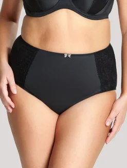 Sculptresse Chi Chi Full Brief