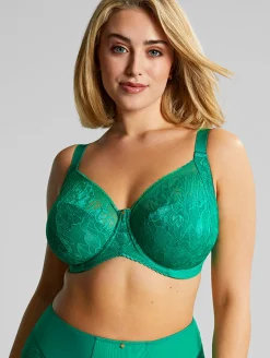 Sculptresse Dream Full Cup Bra