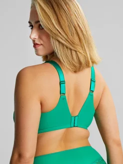 Sculptresse Dream Full Cup Bra