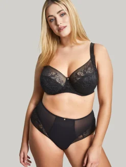 Sculptresse Dream High Waist Brief