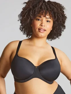 Sculptresse Elegance Spacer Bra