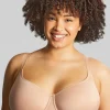 Sculptresse Elegance Spacer Bra