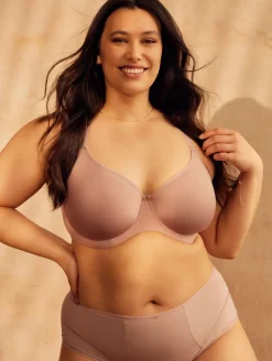 Sculptresse Elegance Spacer Bra
