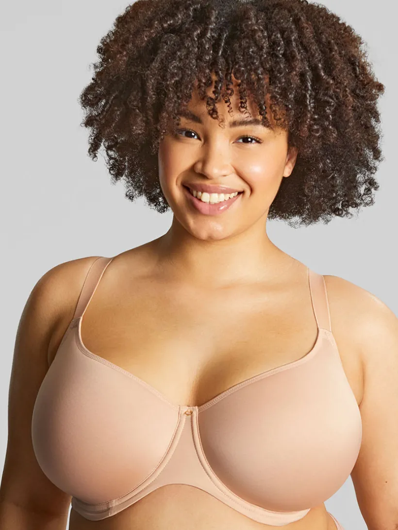 Sculptresse Elegance Spacer Bra