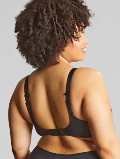 Sculptresse Elegance Spacer Bra