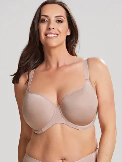 Sculptresse Elegance Spacer Bra
