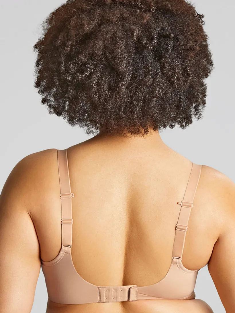 Sculptresse Elegance Spacer Bra