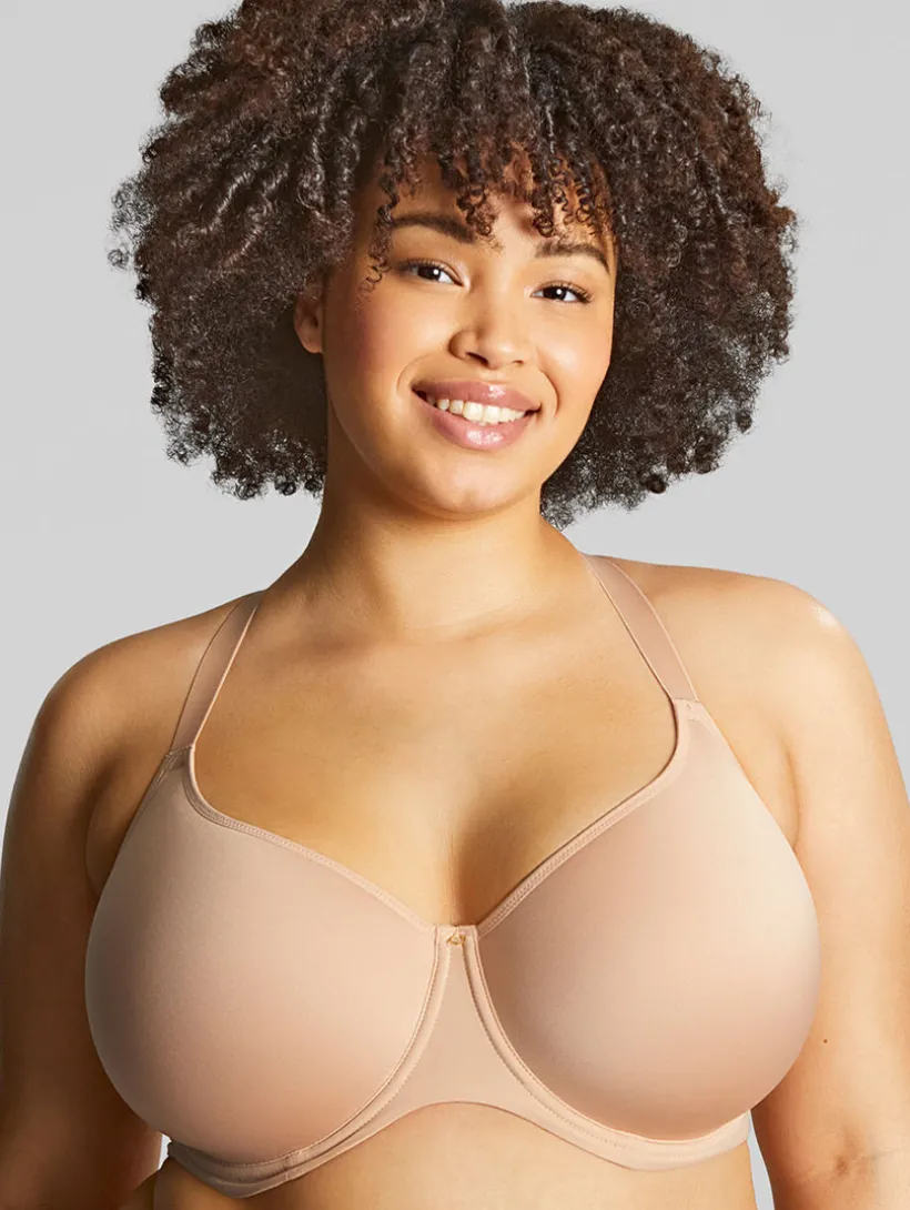 Sculptresse Elegance Spacer Bra
