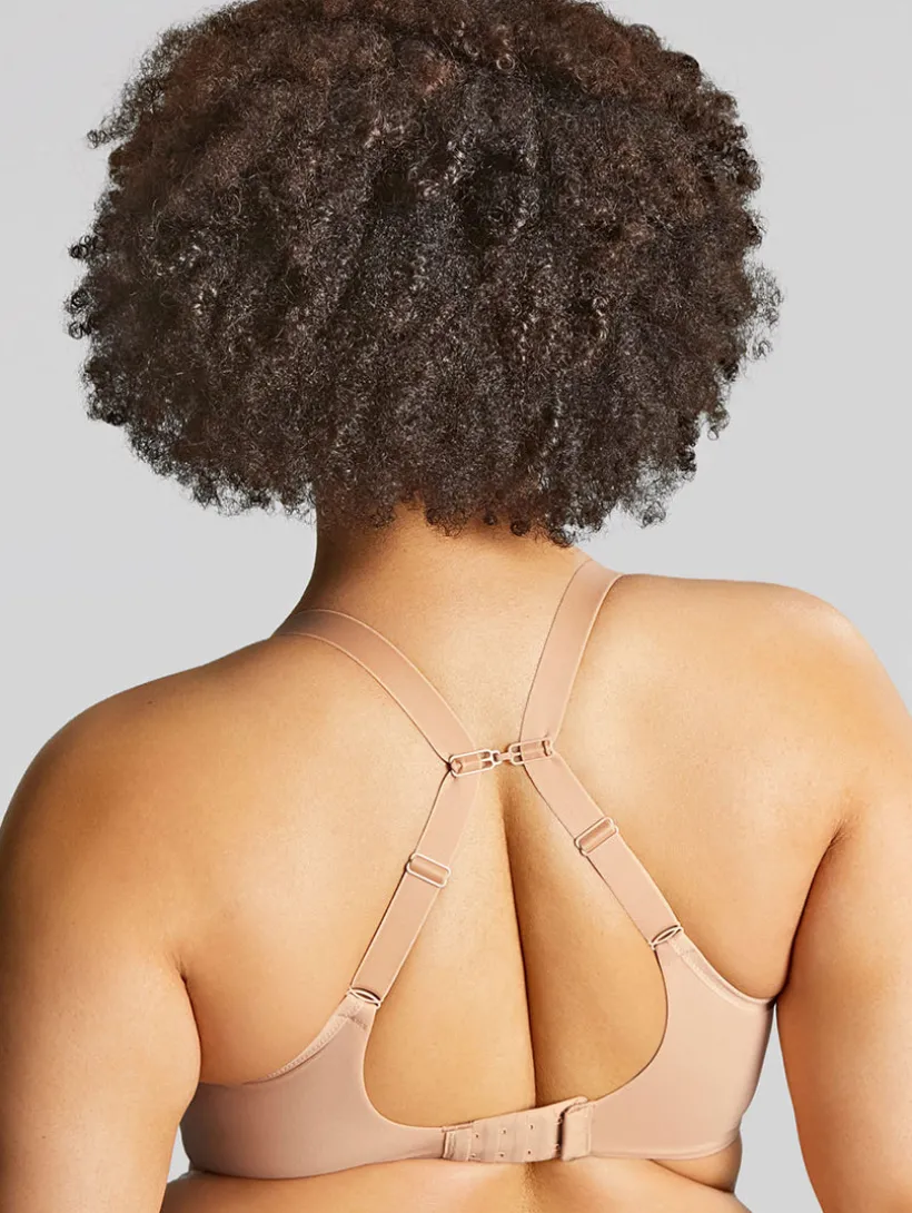 Sculptresse Elegance Spacer Bra