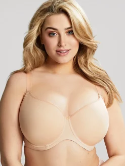 Sculptresse Elegance Spacer Bra