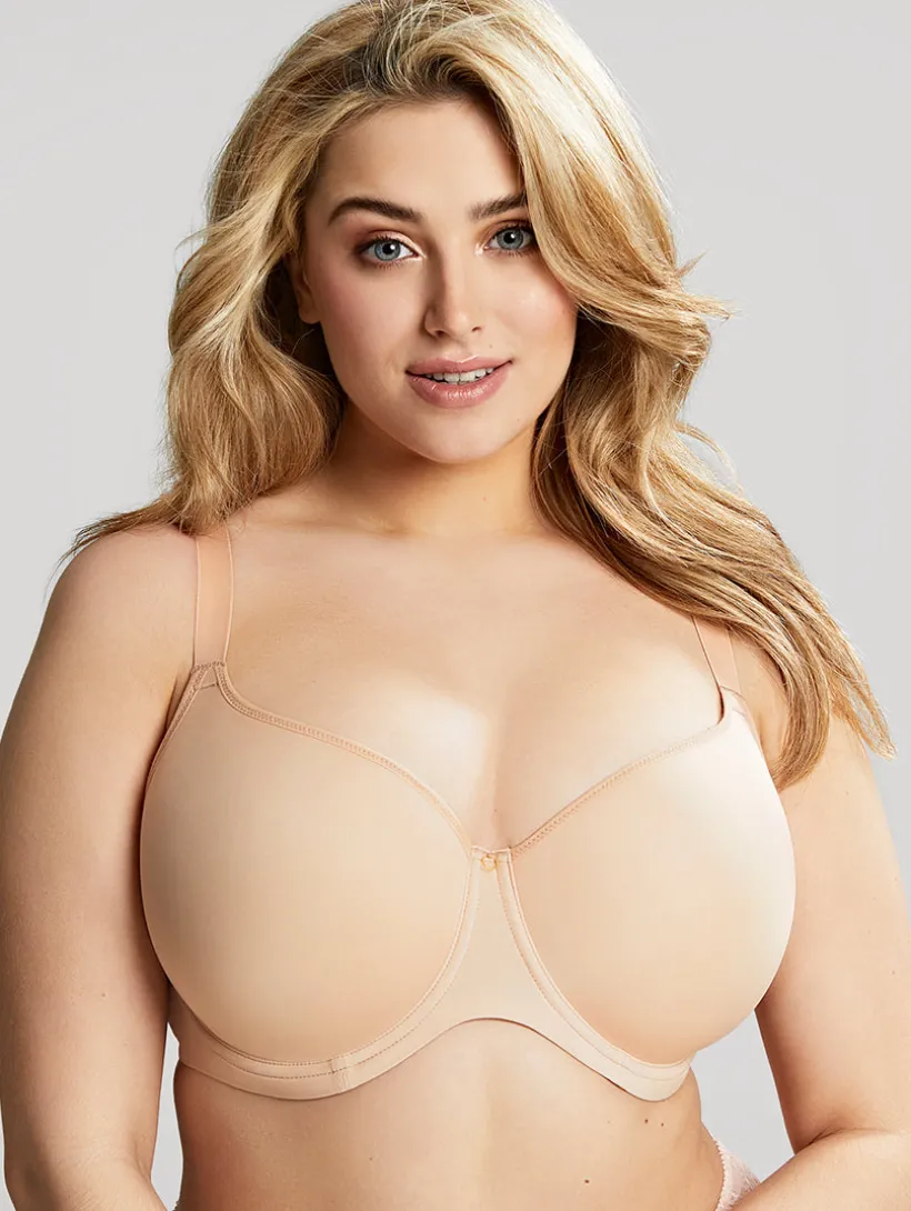 Sculptresse Elegance Spacer Bra