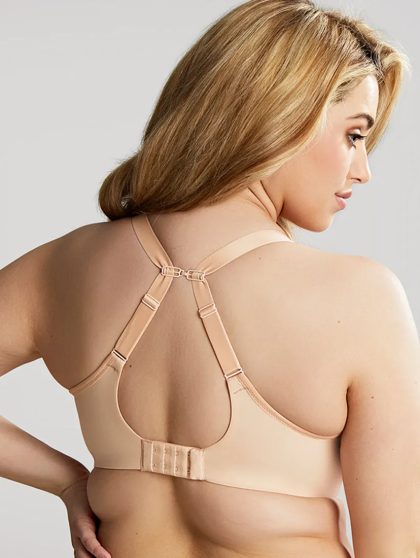 Sculptresse Elegance Spacer Bra