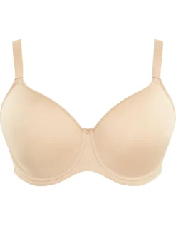 Sculptresse Elegance Spacer Bra