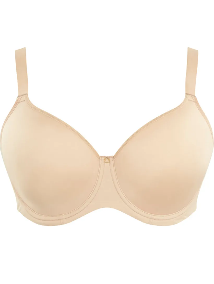 Sculptresse Elegance Spacer Bra