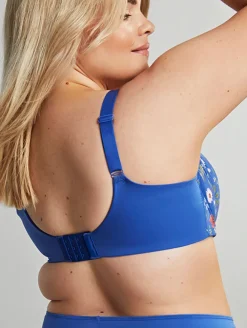 Sculptresse Esme Balcony Bra
