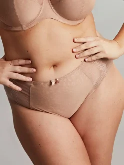 Sculptresse Esme Deep Brief