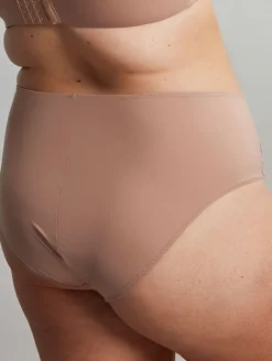 Sculptresse Esme Deep Brief