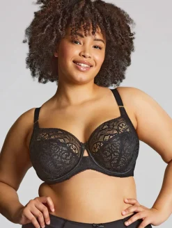Sculptresse Estel Bra