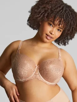 Sculptresse Estel Bra
