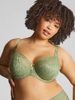Sculptresse Estel Bra