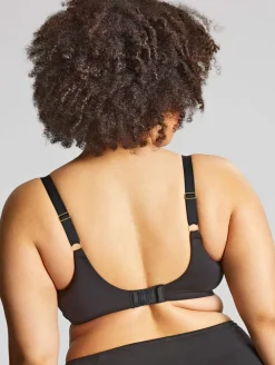 Sculptresse Estel Bra