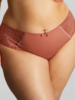 Sculptresse Estel Deep Brief