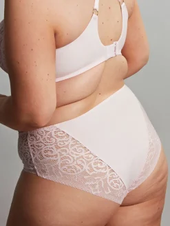 Sculptresse Estel Deep Brief