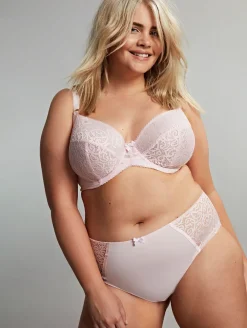 Sculptresse Estel Deep Brief
