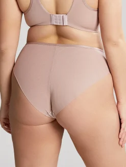 Sculptresse Illuminate Deep Brief