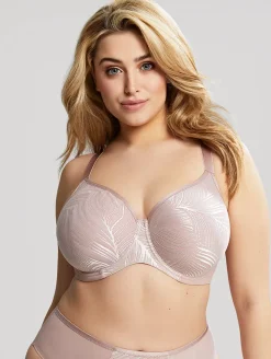 Sculptresse Illuminate Full Cup Bra