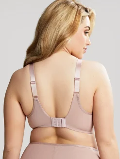 Sculptresse Illuminate Full Cup Bra