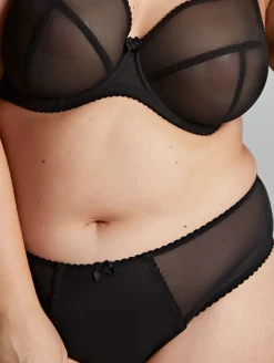 Sculptresse Liberty Deep Brief