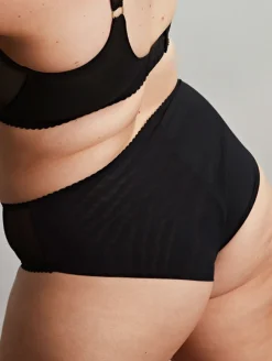 Sculptresse Liberty Deep Brief